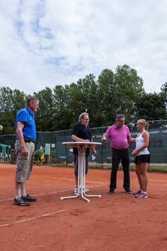 Bild 257 - Norderstedt Open